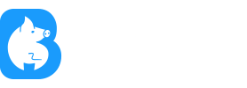 mk体育