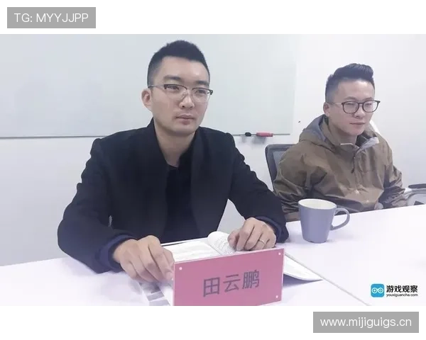 国家认可电竞学校人才培养标杆