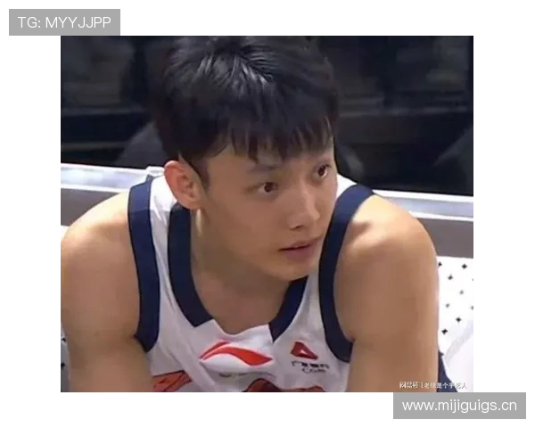 广东30分血洗辽宁奎因30分