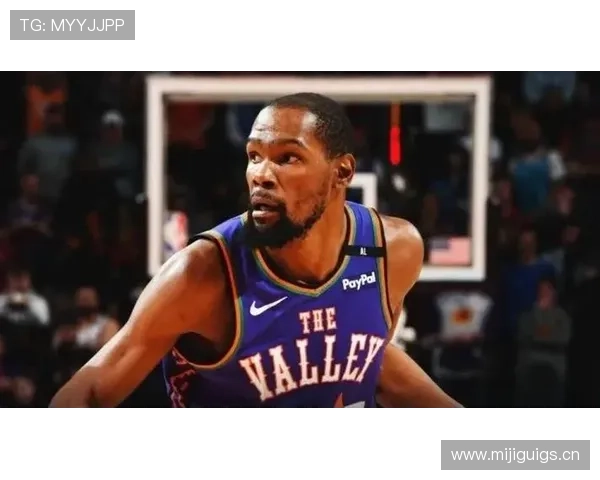 小卡绝杀快船复仇夜杜兰特全能