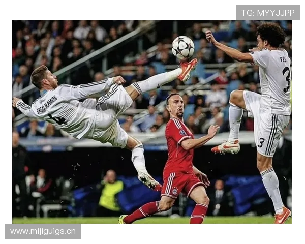 24轮积60分皇马追平第三高