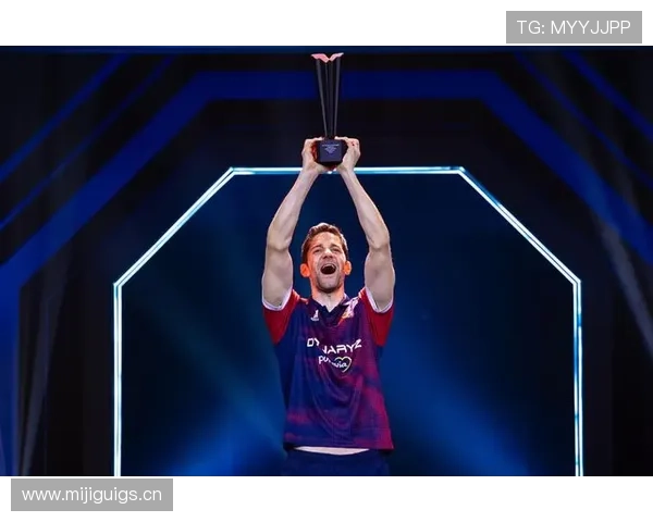 38岁老将WTT夺冠创三纪录