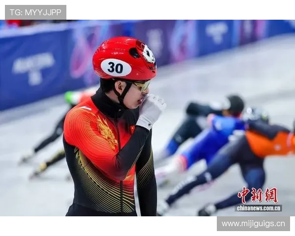 林孝埈米兰冬奥单项赛程止步八强