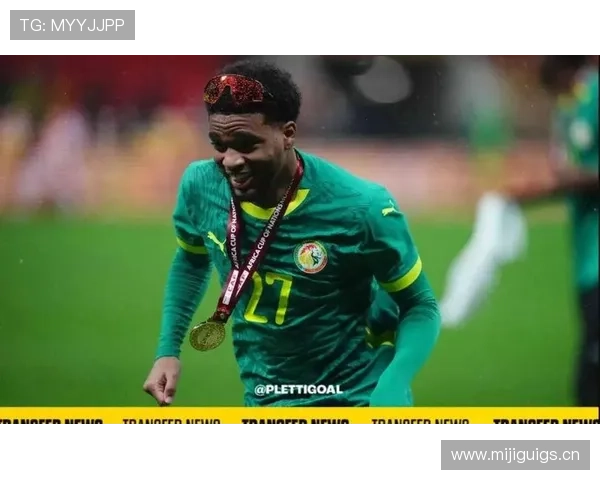 HWG曝巴萨签16岁塔瓦雷斯