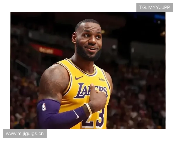 41岁詹皇自律封神带伤创纪录