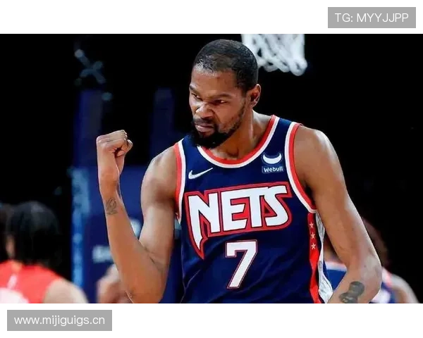 55秒三错毁KD金身神话破灭