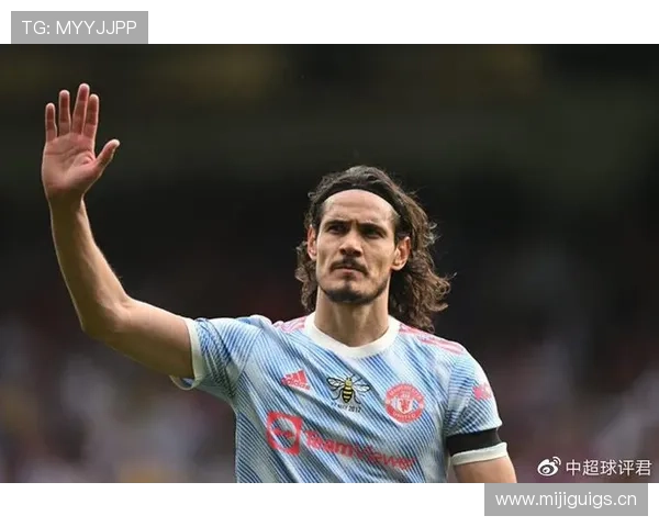 39岁卡瓦尼遭博卡狂嘘名宿劝退