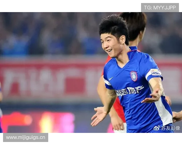 36岁吉翔自由身加盟新江苏队