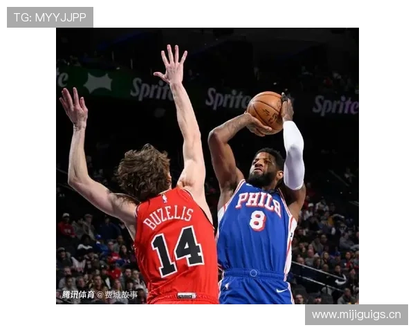 76人逆转灰熊送对手五连败 76人逆转灰熊送对手五连败