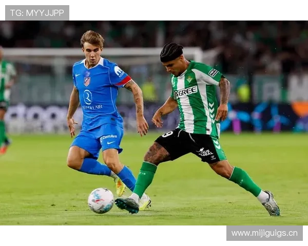 21世纪有14名阿根廷球员在西甲为马竞进球,为外籍球员中最多 21世纪有14名阿根廷球员在西甲为马竞进球,为外籍球员中最多