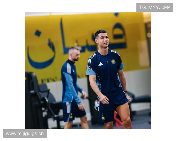 C罗伤愈回归双骄世界杯再争锋 C罗伤愈回归双骄世界杯再争锋