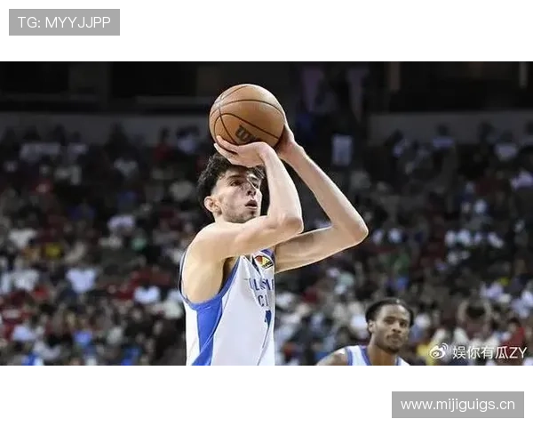 65场新规洗牌卡斯尔表现惊艳 65场新规洗牌卡斯尔表现惊艳