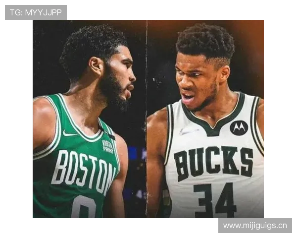 NBA附加赛6队争夺赛程公布 NBA附加赛6队争夺赛程公布