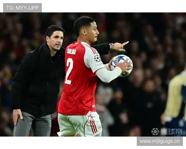 阿森纳半场传球创赛季新低